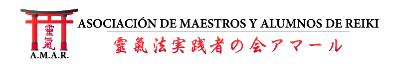 cropped-banner-web.png