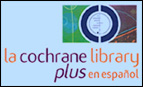 banner_cochrane_library