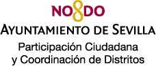 elogo pequeño
