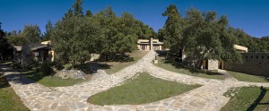 01. panoramica