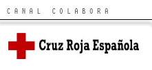 cruz roja logo